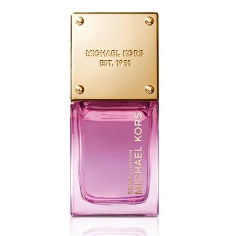 michael kors parfum lila|Michael Kors perfume superdrug.